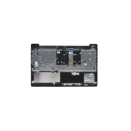 Lenovo Upper Case